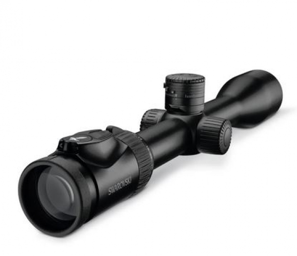 Swarovski Z8i 3,5-28x50 P Zielfernrohr